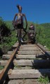 /album/galerie-de-photos-monumentales/sculpture-velo-rond-point-pierrefitte-nestalas-4-jpg1/